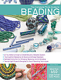 Complete Photo Guide to Beading