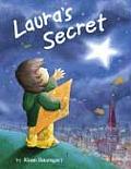 Lauras Secret