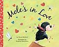 Moles in Love