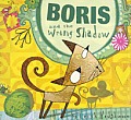 Boris & the Wrong Shadow