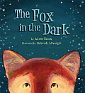 Fox in the Dark