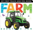 Farm: Barnyard Fun
