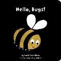 Hello Bugs