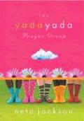 The Yada Yada Prayer Group (Yada Yada Prayer Group)