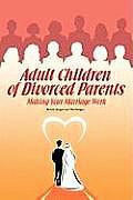 Adult Children of Divorced Parents