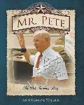 Mr. Pete: The Pete Turnham Story