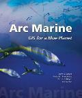 Arc Marine Gis For A Blue Planet
