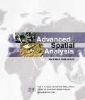 Advanced Spatial Analysis The Casa Book