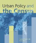 Urban Policy & the Census