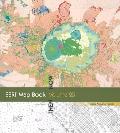 ESRI Map Book Volume 25