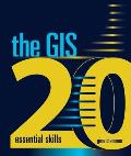 GIS 20