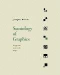 Semiology of Graphics: Diagrams, Networks, Maps