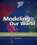 Modeling Our World The ESRI Guide to Geodatabase Concepts 2nd Edition