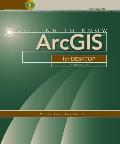 Getting to Know ArcGIS for Desktop 3rd Edition