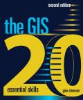 Gis 20 Essential Skills