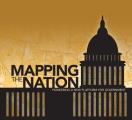 Mapping the Nation Pioneering a New Platform for Government