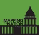Mapping the Nation Supporting Decisions That Govern a Nation