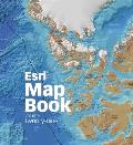 Esri Map Book Volume 29