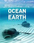 Ocean Solutions Earth Solutions