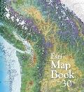 ESRI Map Book Volume 30