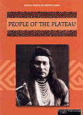 People Of The Plateau
