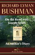 On the Road with Joseph Smith