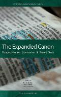 The Expanded Canon: Perspectives on Mormonism and Sacred Texts