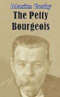 The Petty Bourgeois