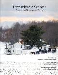 Pennsylvania Seasons: Commonwealth Images and Poetry