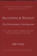 Augustine and Poinsot: The Protosemiotic Development