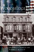 Woodbridge: New Jersey's Oldest Township