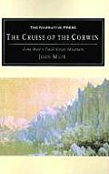 Cruise of the Corwin Muirs Final Great Journey