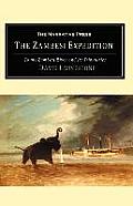 Zambesi Expedition