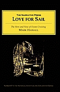 Love For Sail