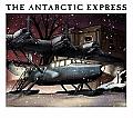 Antarctic Express