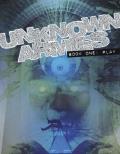 Play: Unknown Armies 1: Unknown Armies RPG: Third Edition: ATG 6031