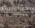 Eyes of the Storm Hurricanes Katrina & Rita The Photographic Story