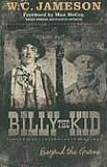 Billy the Kid: Beyond the Grave