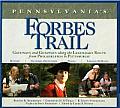 Pennsylvania's Forbes Trail