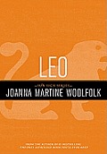 Leo Joanna Woolfolks Sun Sign Series