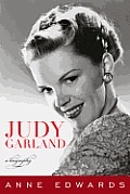 Judy Garland A Biography