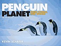 Penguin Planet Their World Our World Second Edition