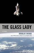 The Glass Lady