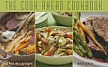 Cook Ahead Cookbook REV Ed PB