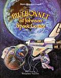 Bluebonnet Series||||Bluebonnet at Johnson Space Center