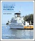 Cruising Guide To Western Florida 6th Edition