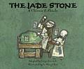 Jade Stone, The