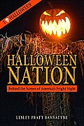 Haunted America||||Halloween Nation