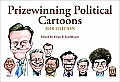 Prizewinning Political Cartoons