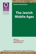 The Jewish Middle Ages